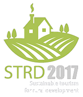 STRD2017