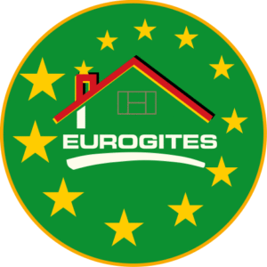 Eurogites